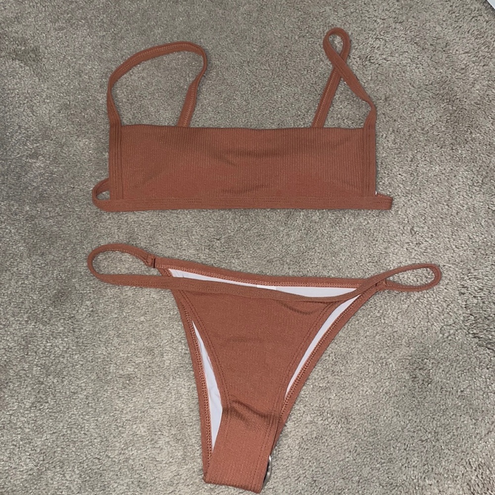Bikini